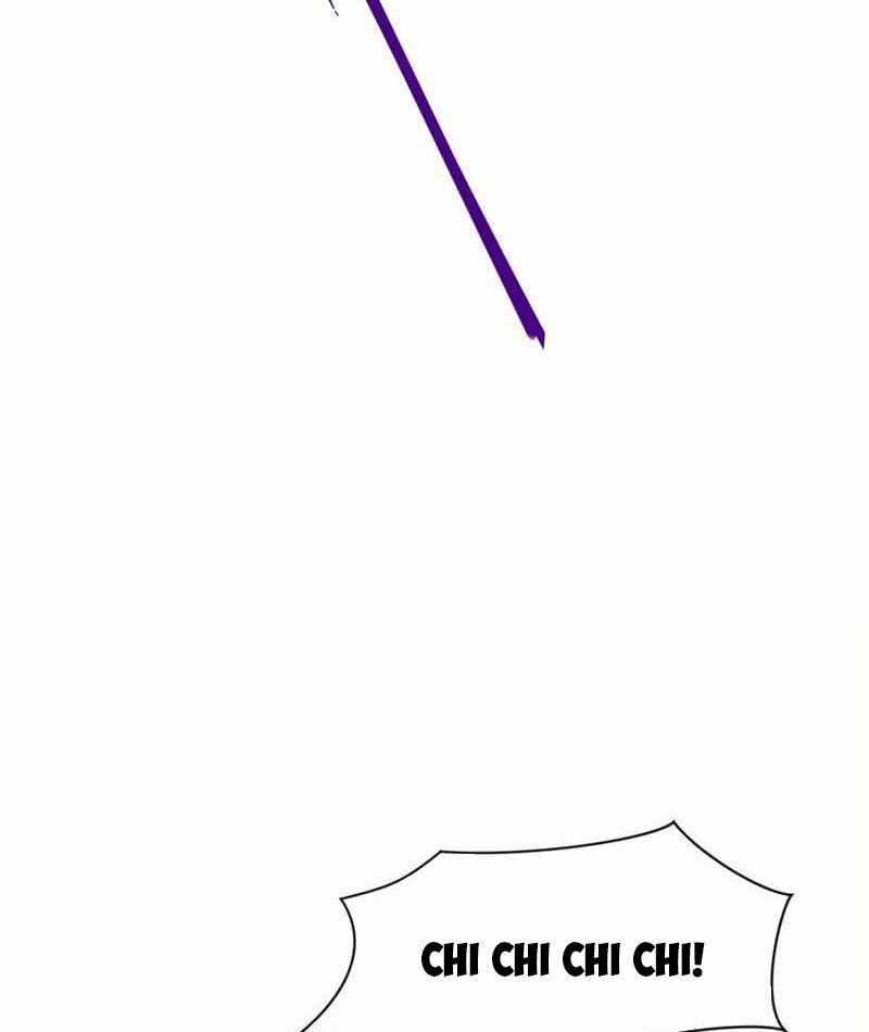 Đồ Đệ Thăng Cấp, Ta Nằm Không Cũng Mạnh 28 trang 56