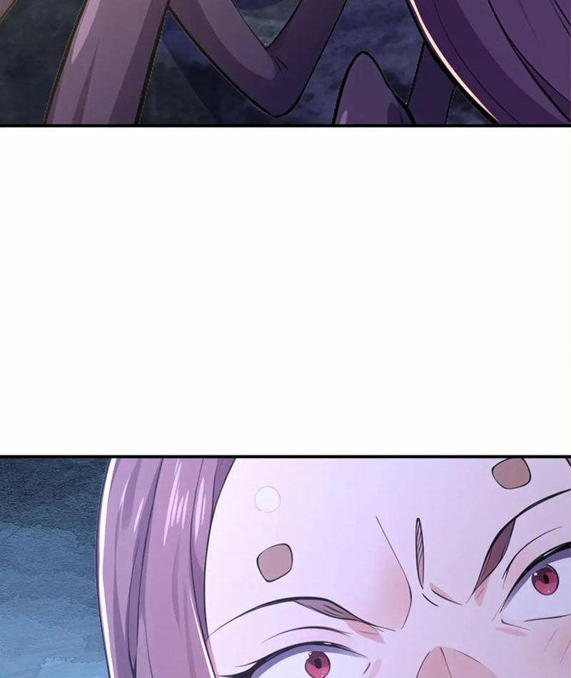 Đồ Đệ Thăng Cấp, Ta Nằm Không Cũng Mạnh 28 trang 67