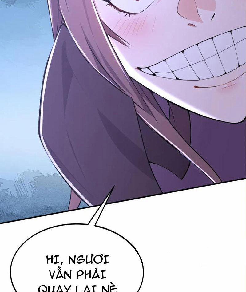 Đồ Đệ Thăng Cấp, Ta Nằm Không Cũng Mạnh 28 trang 68