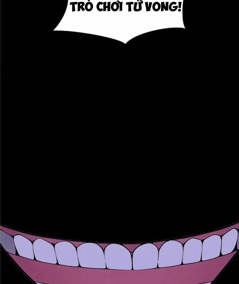 Đồ Đệ Thăng Cấp, Ta Nằm Không Cũng Mạnh 28 trang 73