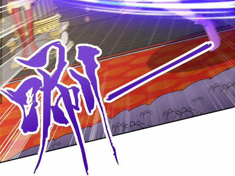 Đồ Đệ Thăng Cấp, Ta Nằm Không Cũng Mạnh 29 trang 2