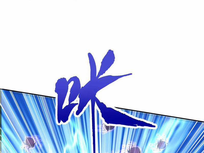 Đồ Đệ Thăng Cấp, Ta Nằm Không Cũng Mạnh 29 trang 3