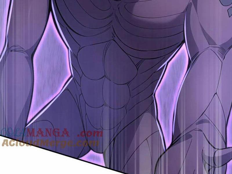 Đồ Đệ Thăng Cấp, Ta Nằm Không Cũng Mạnh 29 trang 30