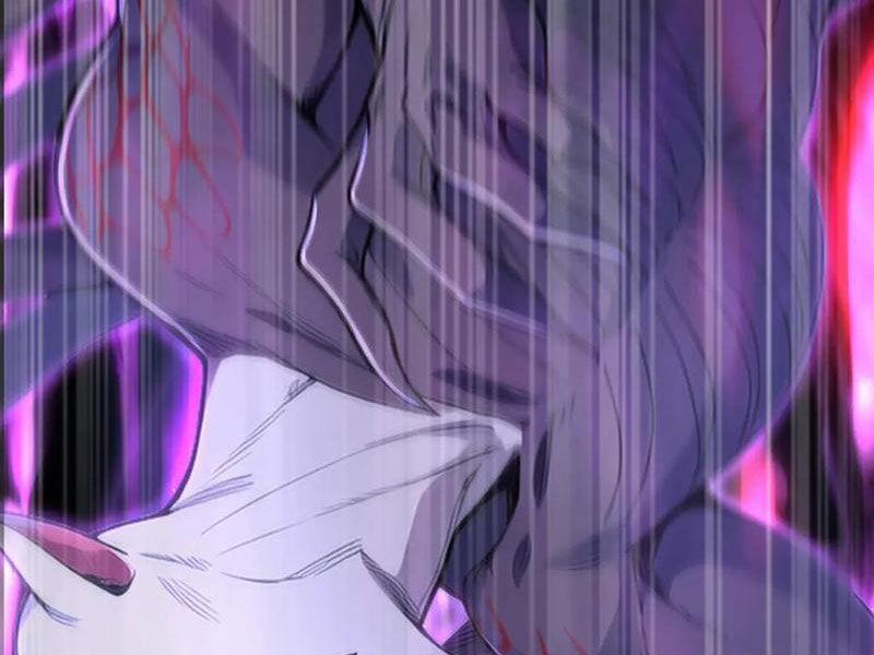 Đồ Đệ Thăng Cấp, Ta Nằm Không Cũng Mạnh 29 trang 35