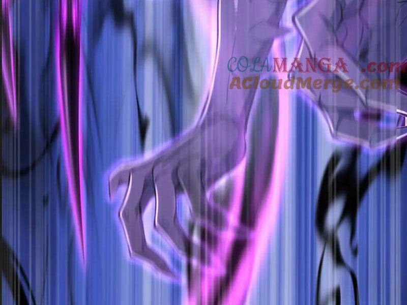 Đồ Đệ Thăng Cấp, Ta Nằm Không Cũng Mạnh 29 trang 37