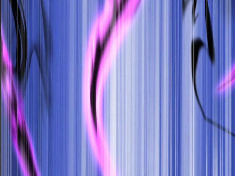 Đồ Đệ Thăng Cấp, Ta Nằm Không Cũng Mạnh 29 trang 38