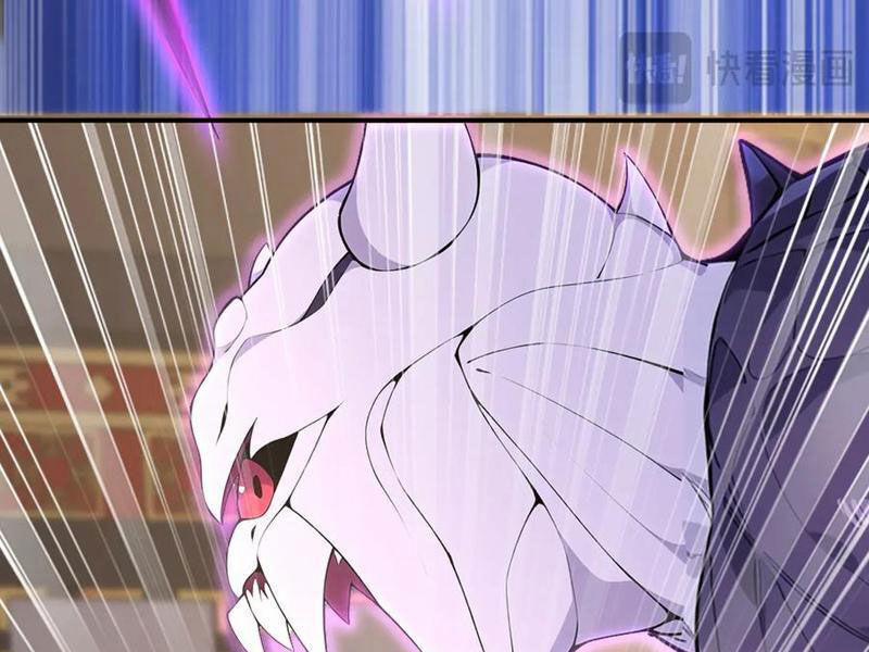 Đồ Đệ Thăng Cấp, Ta Nằm Không Cũng Mạnh 29 trang 40