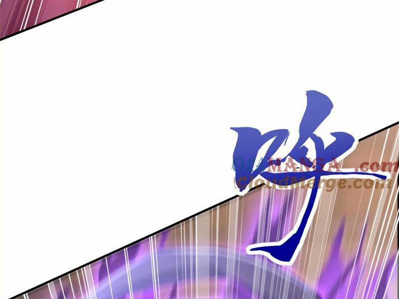 Đồ Đệ Thăng Cấp, Ta Nằm Không Cũng Mạnh 29 trang 48