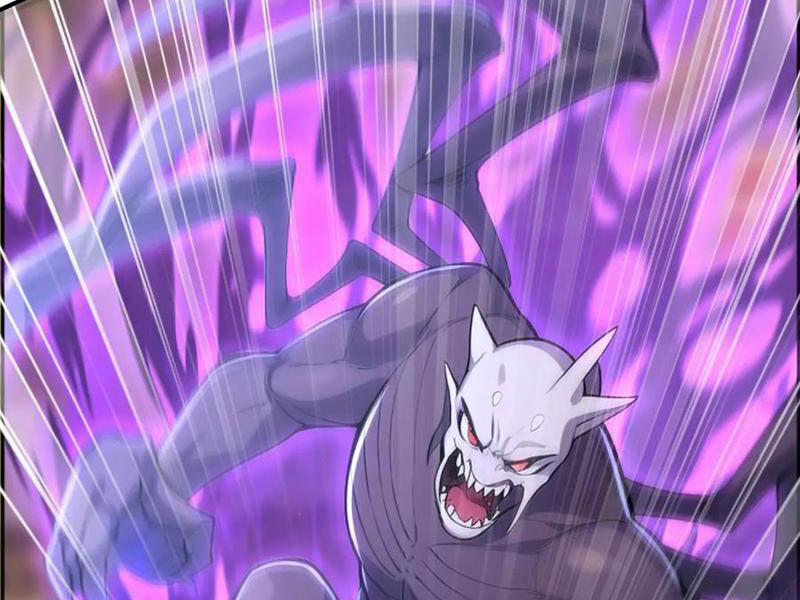 Đồ Đệ Thăng Cấp, Ta Nằm Không Cũng Mạnh 29 trang 49