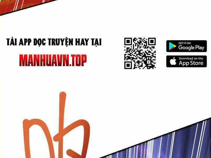 Đồ Đệ Thăng Cấp, Ta Nằm Không Cũng Mạnh 29 trang 53