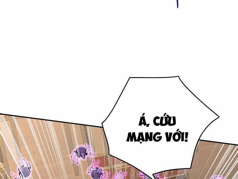 Đồ Đệ Thăng Cấp, Ta Nằm Không Cũng Mạnh 29 trang 6