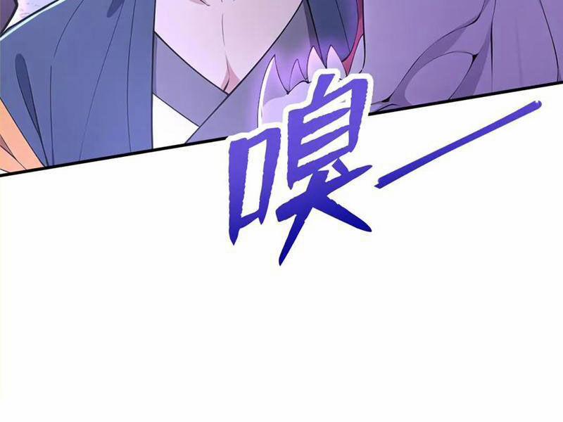 Đồ Đệ Thăng Cấp, Ta Nằm Không Cũng Mạnh 29 trang 65