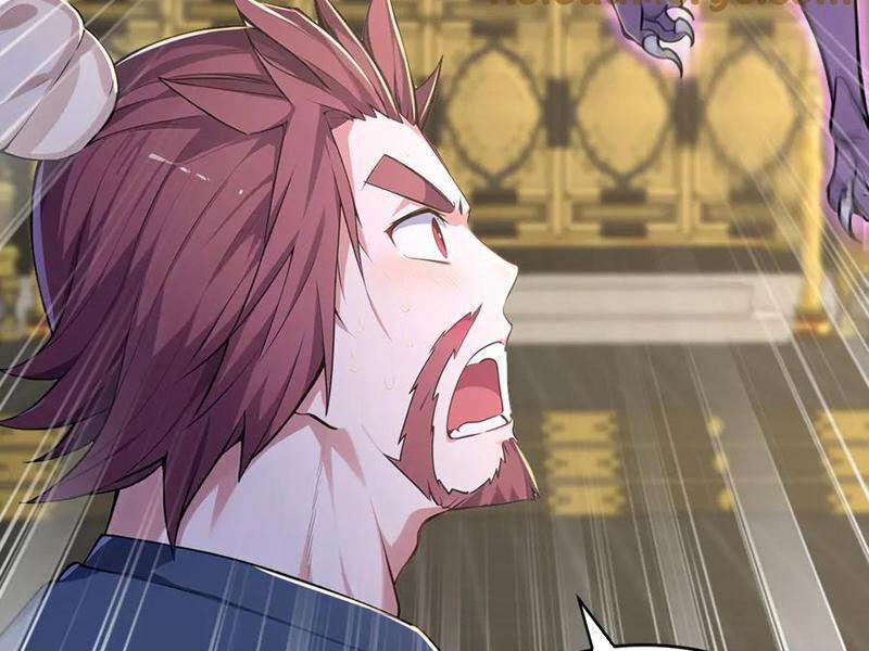 Đồ Đệ Thăng Cấp, Ta Nằm Không Cũng Mạnh 29 trang 68