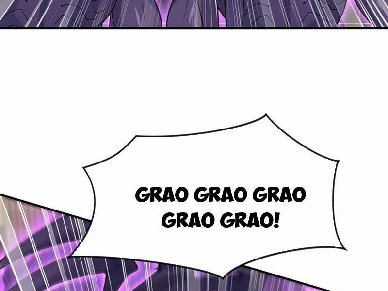 Đồ Đệ Thăng Cấp, Ta Nằm Không Cũng Mạnh 29 trang 72