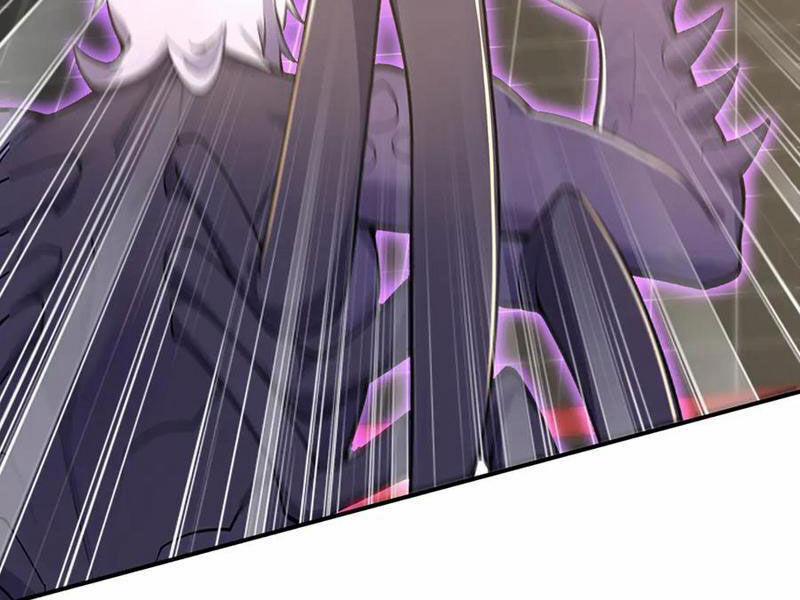 Đồ Đệ Thăng Cấp, Ta Nằm Không Cũng Mạnh 29 trang 75