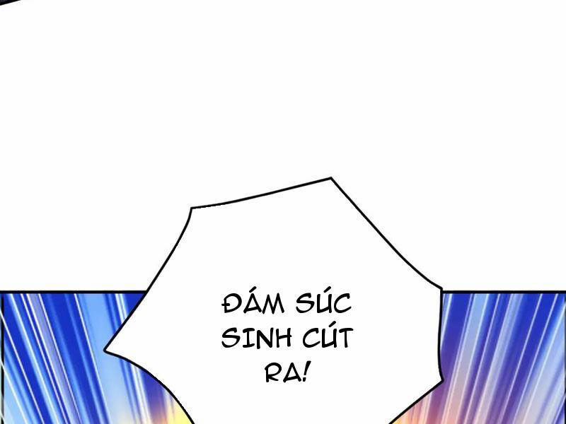 Đồ Đệ Thăng Cấp, Ta Nằm Không Cũng Mạnh 29 trang 76