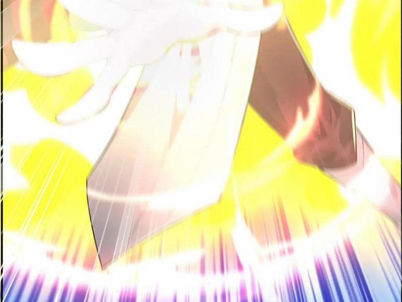 Đồ Đệ Thăng Cấp, Ta Nằm Không Cũng Mạnh 29 trang 79