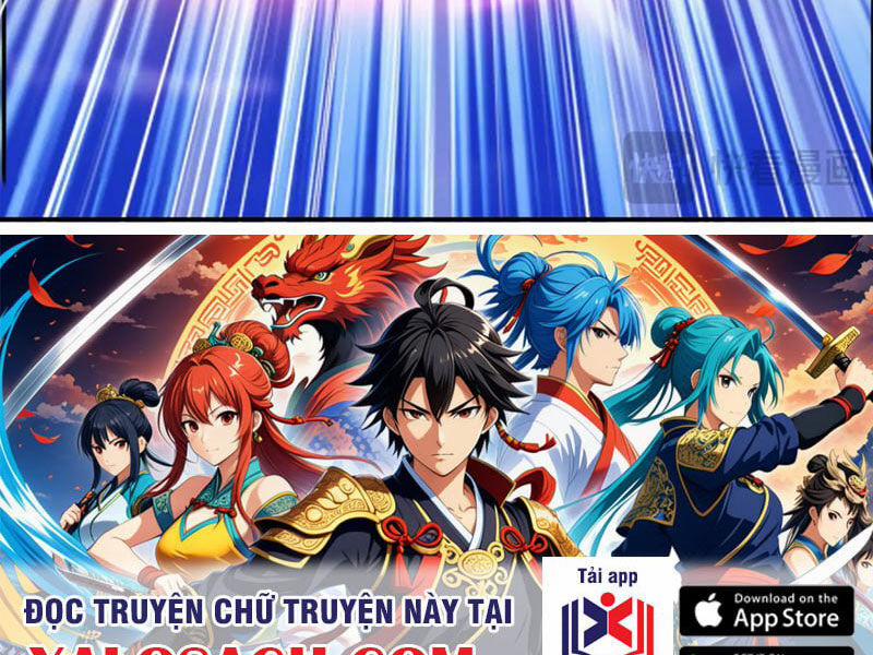 Đồ Đệ Thăng Cấp, Ta Nằm Không Cũng Mạnh 29 trang 80