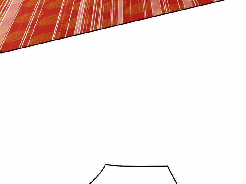 Đồ Đệ Thăng Cấp, Ta Nằm Không Cũng Mạnh 29 trang 9