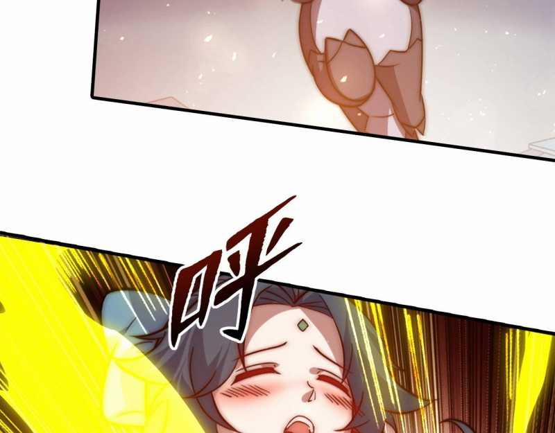 Đồ Đệ Thăng Cấp, Ta Nằm Không Cũng Mạnh 3 trang 10