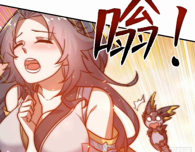 Đồ Đệ Thăng Cấp, Ta Nằm Không Cũng Mạnh 3 trang 13