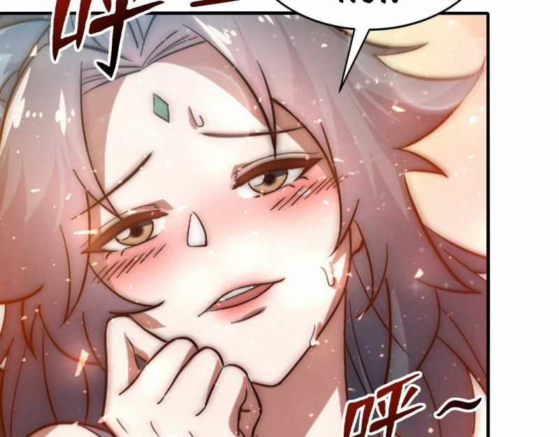 Đồ Đệ Thăng Cấp, Ta Nằm Không Cũng Mạnh 3 trang 19