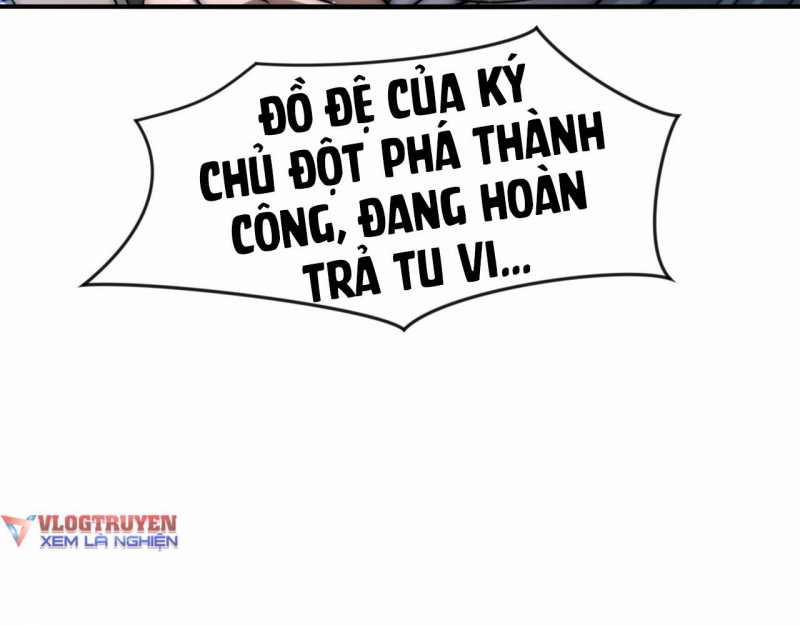 Đồ Đệ Thăng Cấp, Ta Nằm Không Cũng Mạnh 3 trang 22