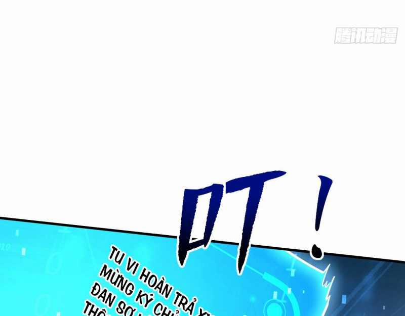 Đồ Đệ Thăng Cấp, Ta Nằm Không Cũng Mạnh 3 trang 23