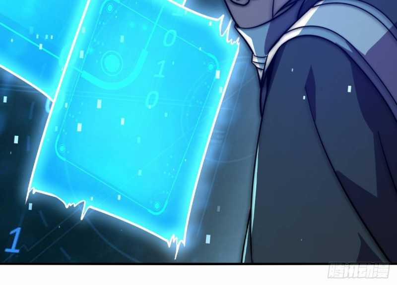 Đồ Đệ Thăng Cấp, Ta Nằm Không Cũng Mạnh 3 trang 25