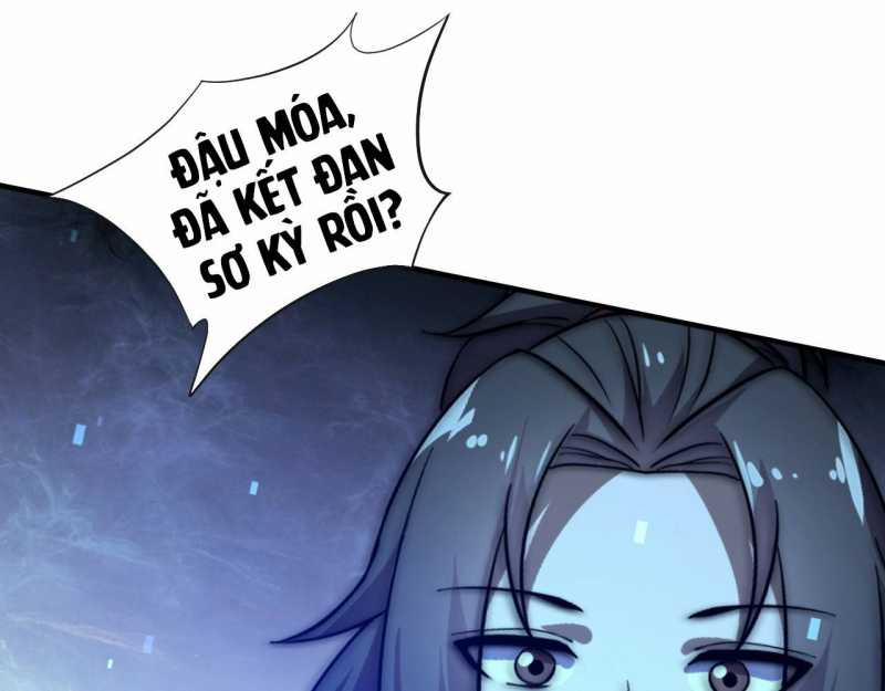 Đồ Đệ Thăng Cấp, Ta Nằm Không Cũng Mạnh 3 trang 26