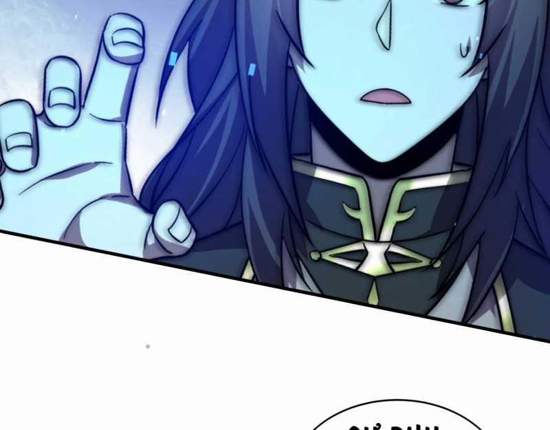 Đồ Đệ Thăng Cấp, Ta Nằm Không Cũng Mạnh 3 trang 27