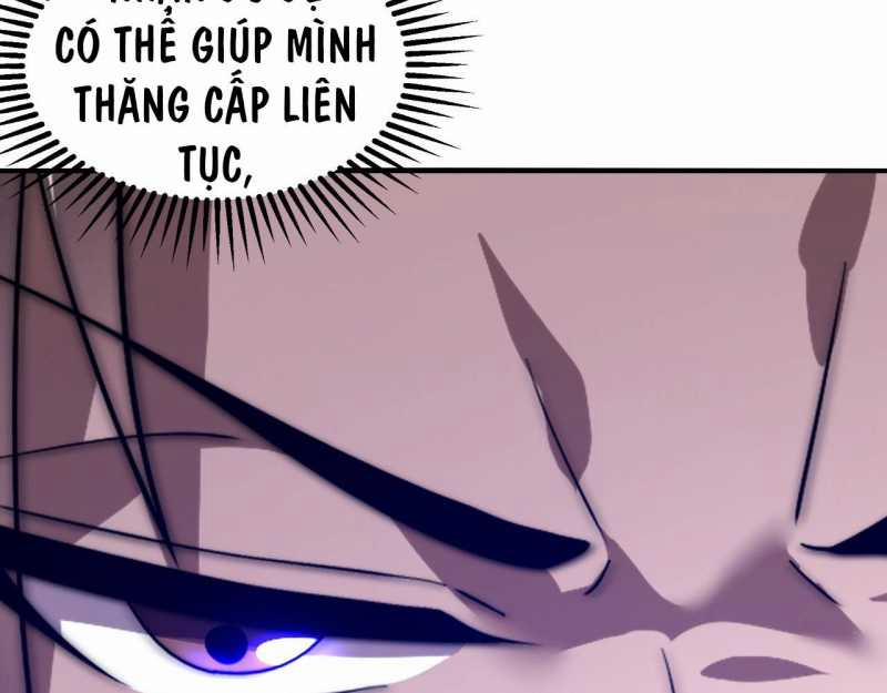 Đồ Đệ Thăng Cấp, Ta Nằm Không Cũng Mạnh 3 trang 33