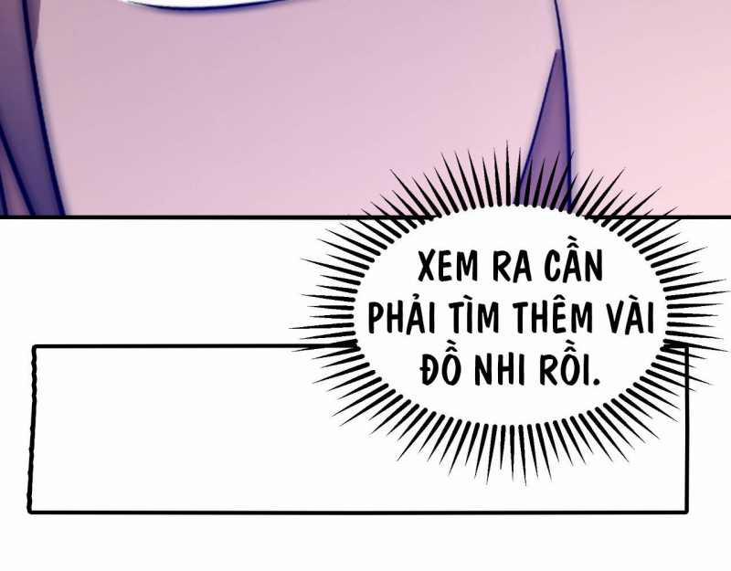 Đồ Đệ Thăng Cấp, Ta Nằm Không Cũng Mạnh 3 trang 34