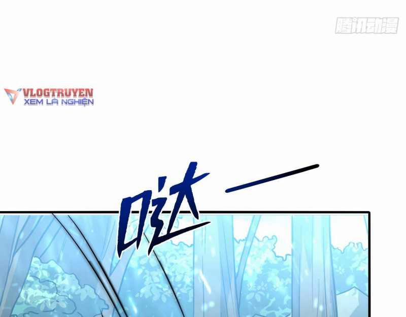 Đồ Đệ Thăng Cấp, Ta Nằm Không Cũng Mạnh 3 trang 43