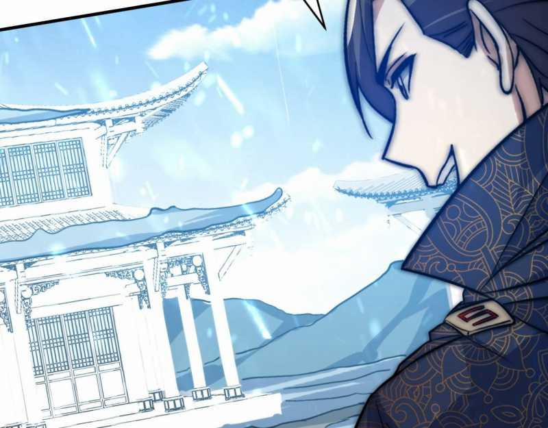 Đồ Đệ Thăng Cấp, Ta Nằm Không Cũng Mạnh 3 trang 46