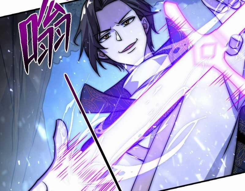 Đồ Đệ Thăng Cấp, Ta Nằm Không Cũng Mạnh 3 trang 48