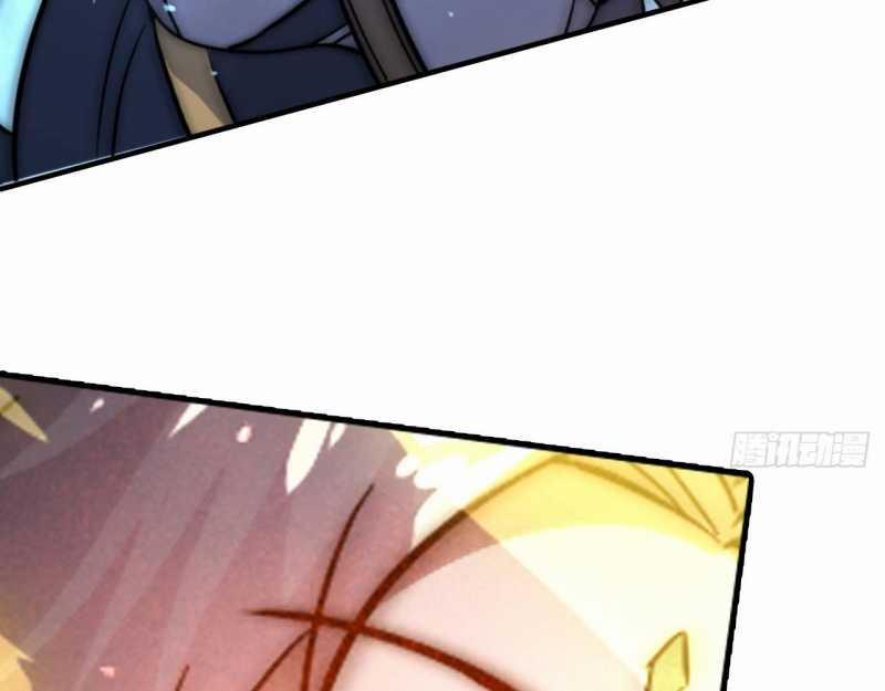 Đồ Đệ Thăng Cấp, Ta Nằm Không Cũng Mạnh 3 trang 5