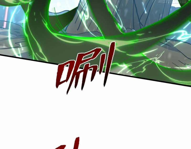 Đồ Đệ Thăng Cấp, Ta Nằm Không Cũng Mạnh 3 trang 52