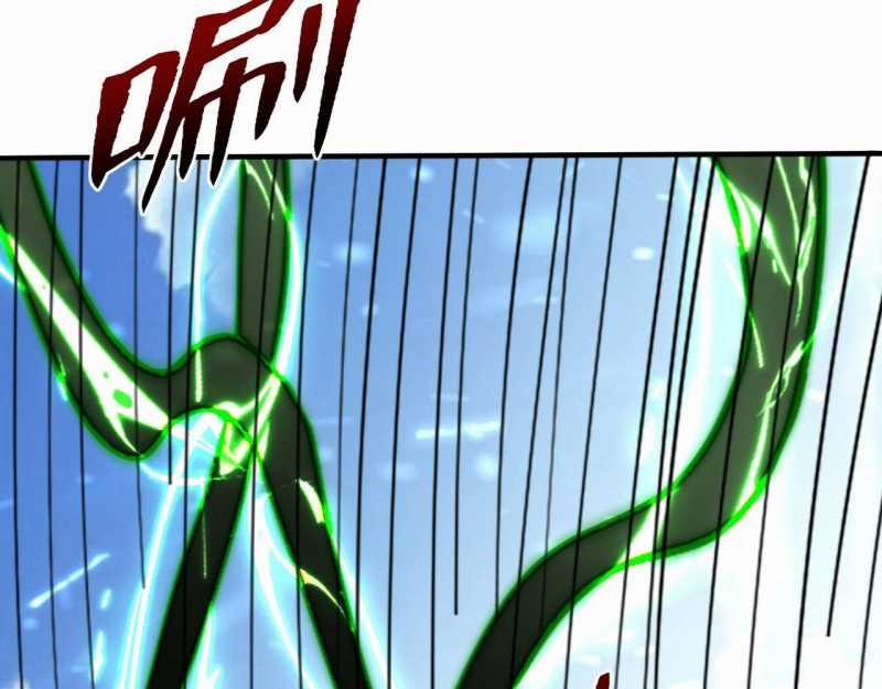 Đồ Đệ Thăng Cấp, Ta Nằm Không Cũng Mạnh 3 trang 53