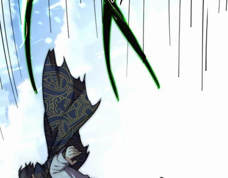 Đồ Đệ Thăng Cấp, Ta Nằm Không Cũng Mạnh 3 trang 55