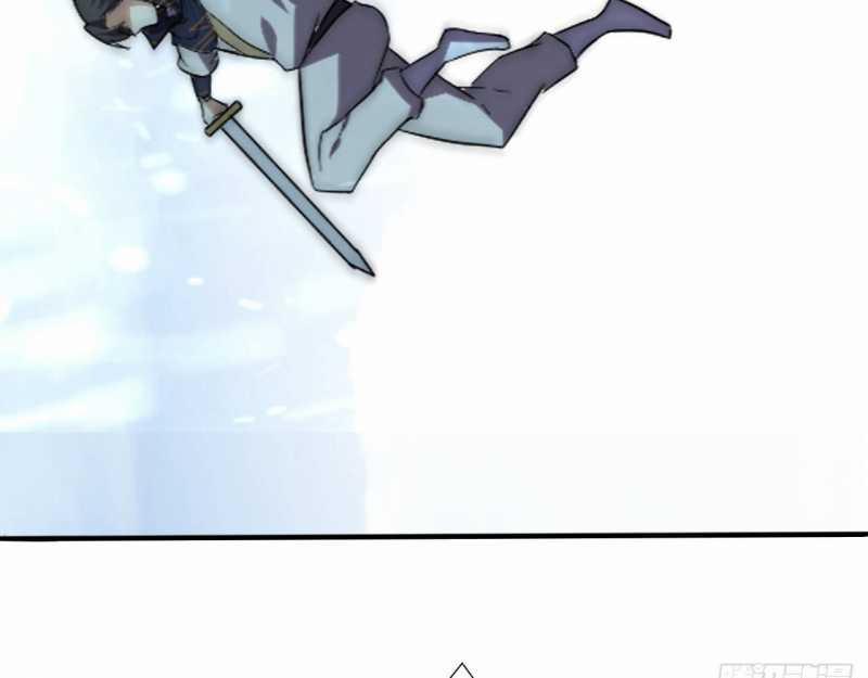 Đồ Đệ Thăng Cấp, Ta Nằm Không Cũng Mạnh 3 trang 56