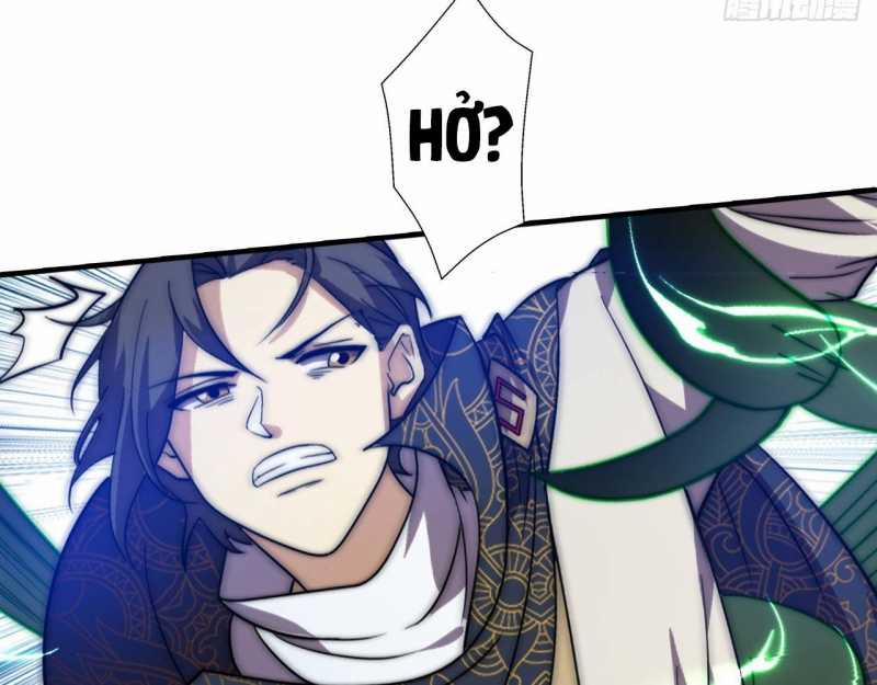 Đồ Đệ Thăng Cấp, Ta Nằm Không Cũng Mạnh 3 trang 57