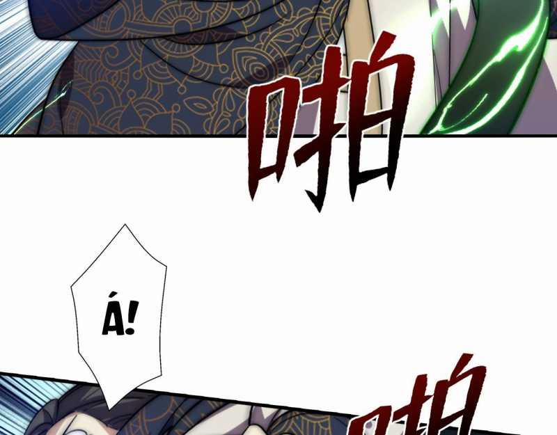 Đồ Đệ Thăng Cấp, Ta Nằm Không Cũng Mạnh 3 trang 58