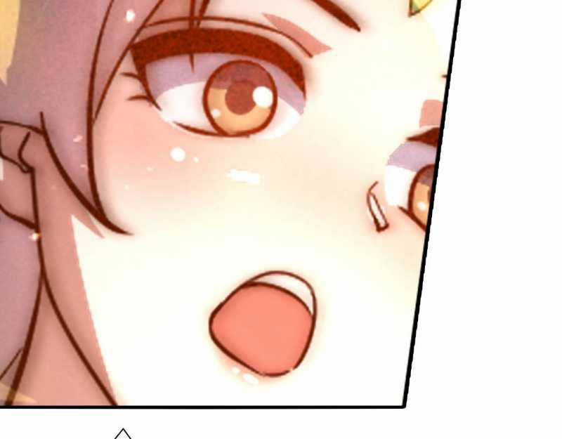 Đồ Đệ Thăng Cấp, Ta Nằm Không Cũng Mạnh 3 trang 6