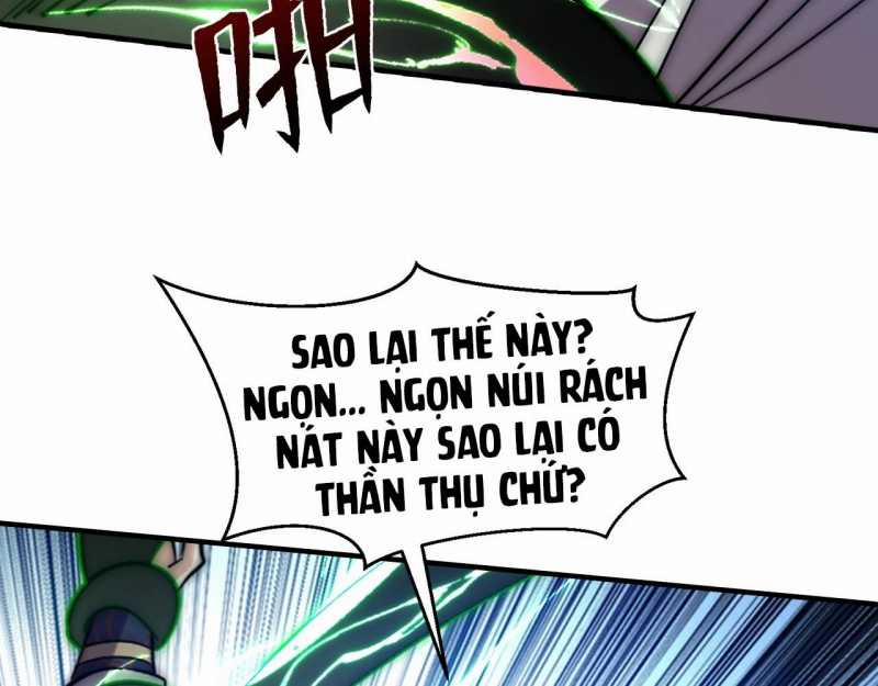 Đồ Đệ Thăng Cấp, Ta Nằm Không Cũng Mạnh 3 trang 60