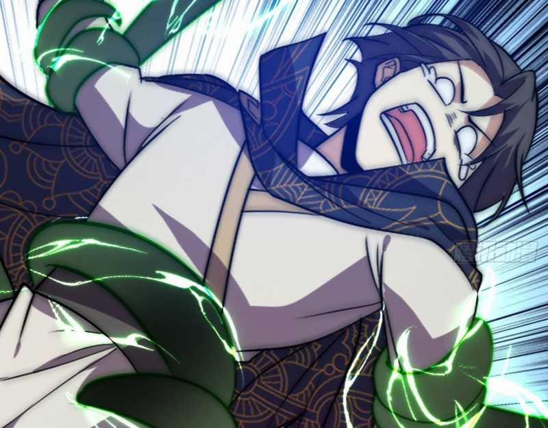 Đồ Đệ Thăng Cấp, Ta Nằm Không Cũng Mạnh 3 trang 61