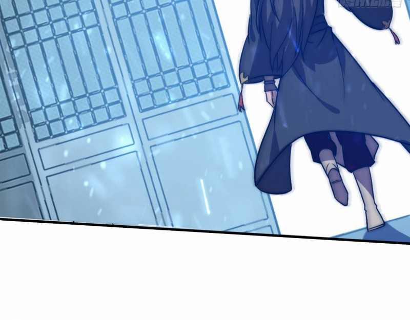 Đồ Đệ Thăng Cấp, Ta Nằm Không Cũng Mạnh 3 trang 68