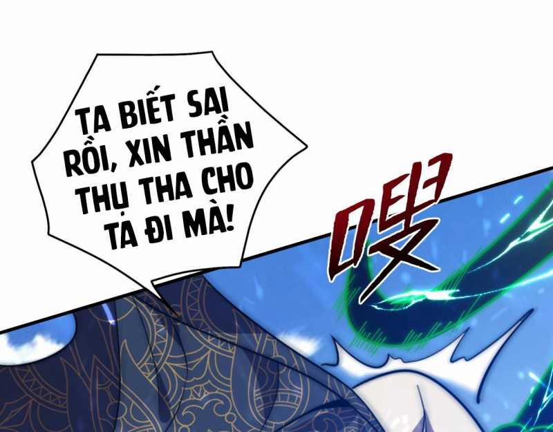 Đồ Đệ Thăng Cấp, Ta Nằm Không Cũng Mạnh 3 trang 69