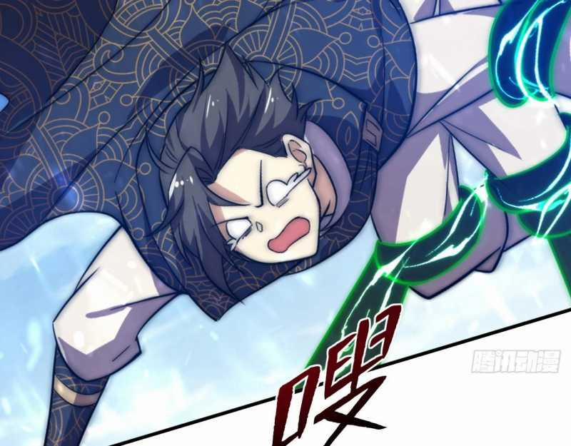 Đồ Đệ Thăng Cấp, Ta Nằm Không Cũng Mạnh 3 trang 70