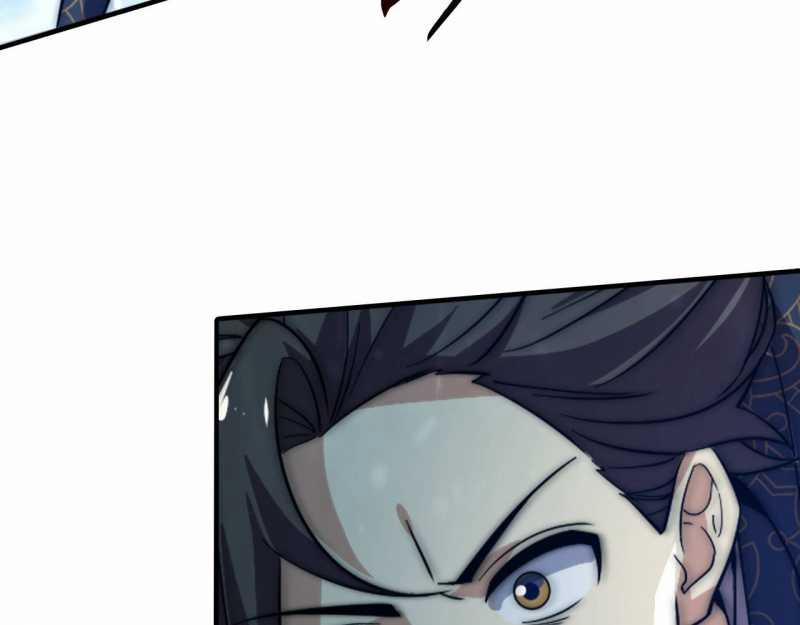 Đồ Đệ Thăng Cấp, Ta Nằm Không Cũng Mạnh 3 trang 71